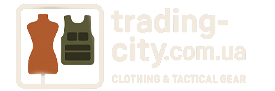 trading-city.com.ua